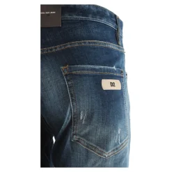 Cool Guy Jeans