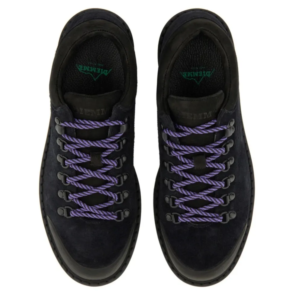 Cornaro Boot