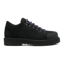 Cornaro Boot