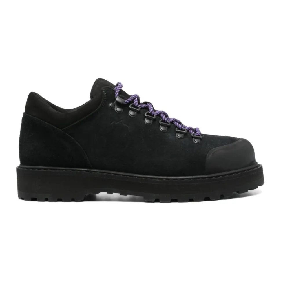 Cornaro Boot