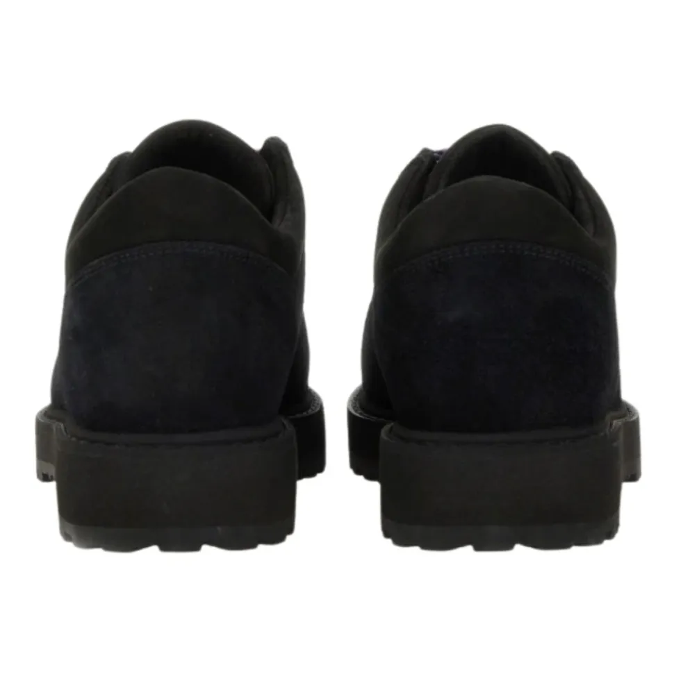 Cornaro Boot