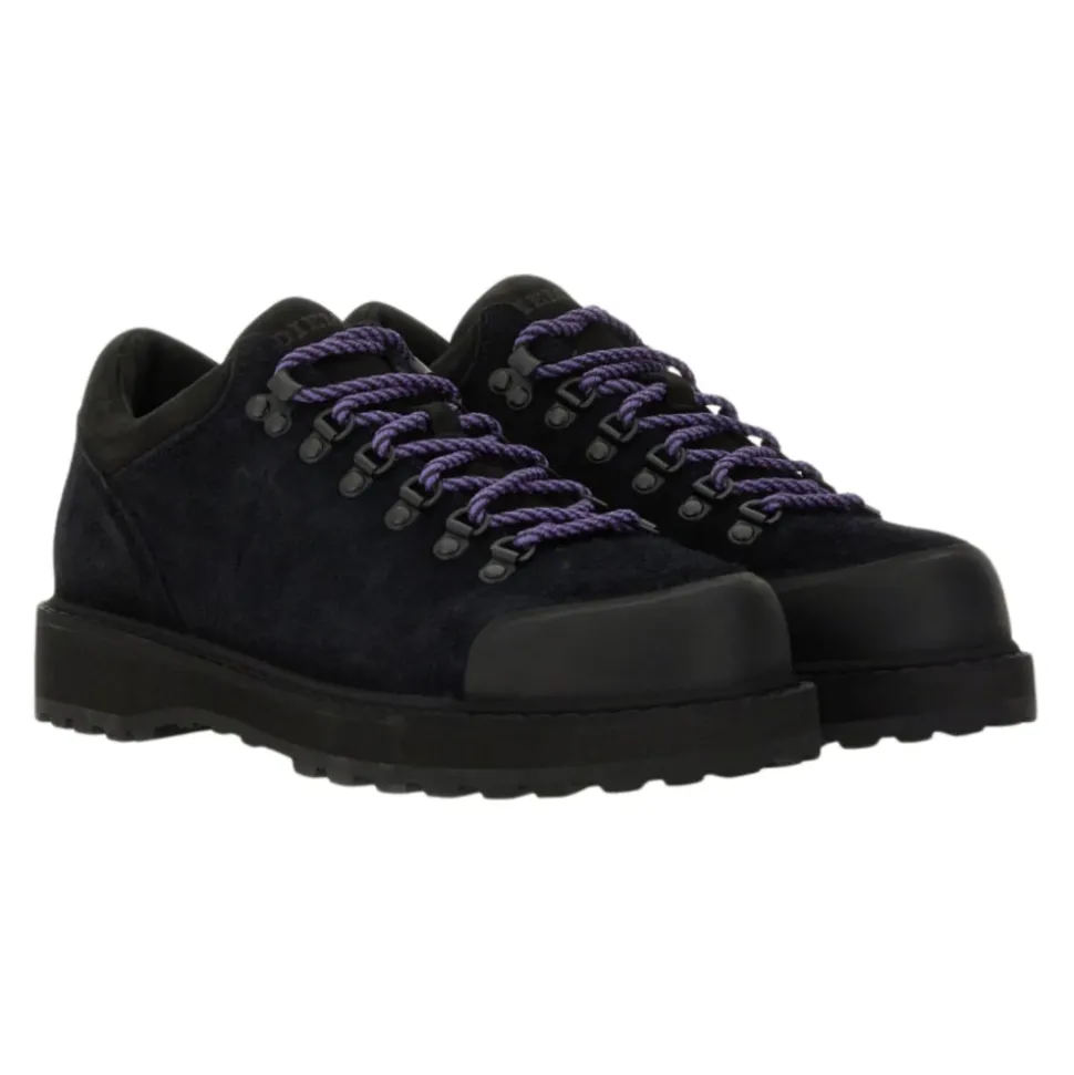 Cornaro Boot