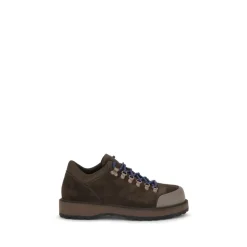 Cornaro Boot
