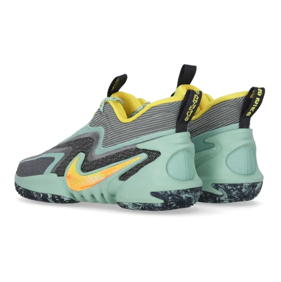 Cosmic Unity 2 Low Shoe