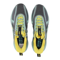 Cosmic Unity 2 Low Shoe