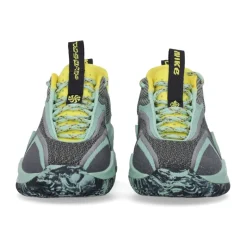 Cosmic Unity 2 Low Shoe