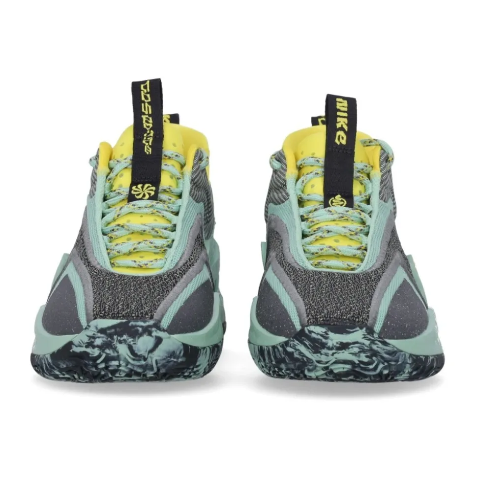 Cosmic Unity 2 Low Shoe