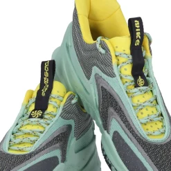Cosmic Unity 2 Low Shoe