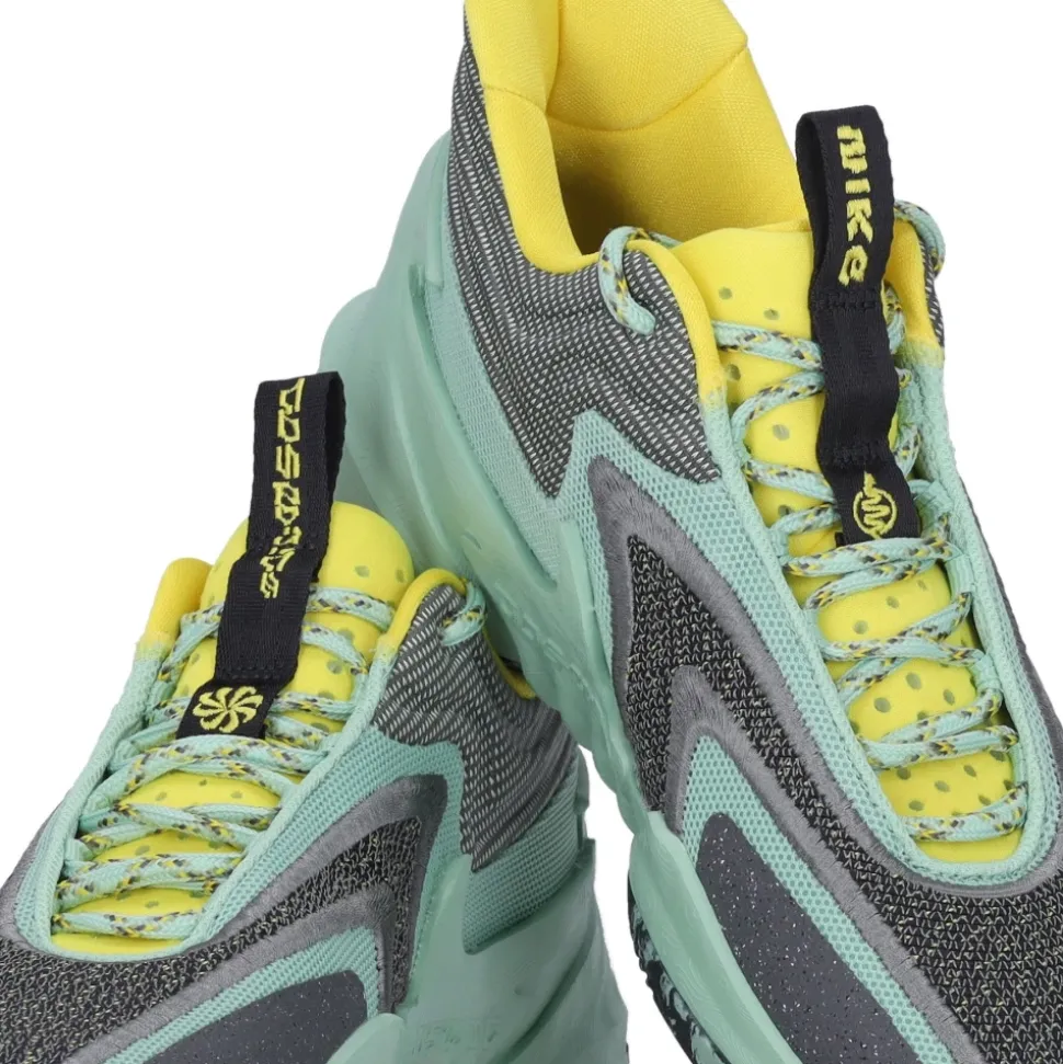 Cosmic Unity 2 Low Shoe