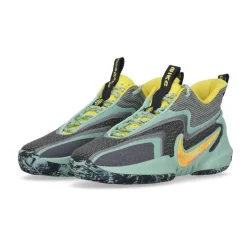 Cosmic Unity 2 Low Shoe