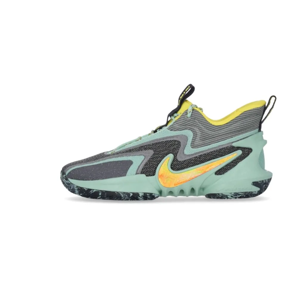 Cosmic Unity 2 Low Shoe