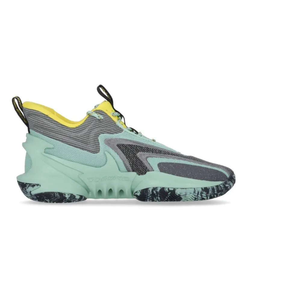 Cosmic Unity 2 Low Shoe