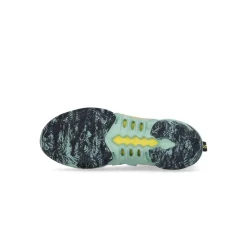 Cosmic Unity 2 Low Shoe