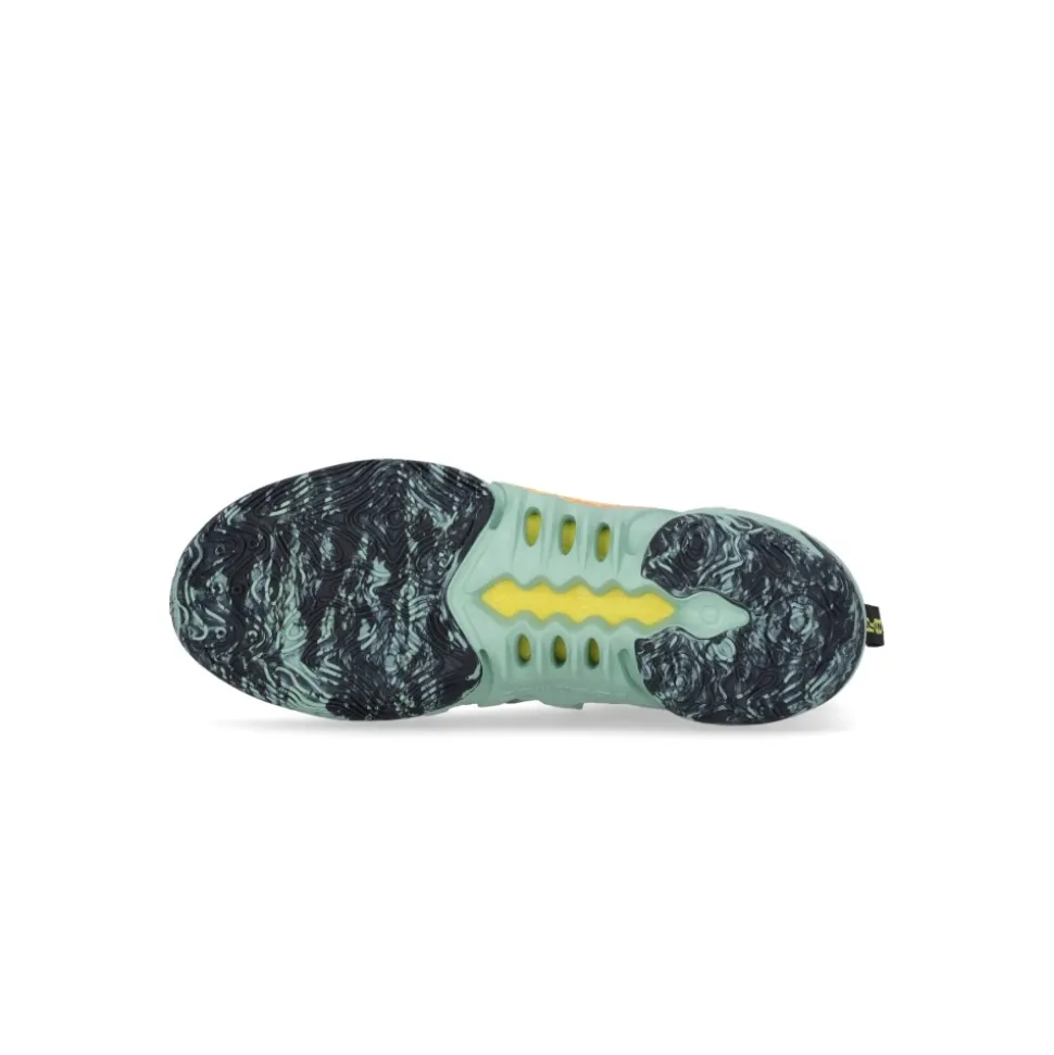 Cosmic Unity 2 Low Shoe
