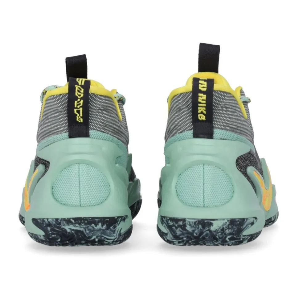Cosmic Unity 2 Low Shoe