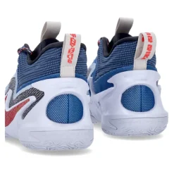 Cosmic Unity 2 Sneakers