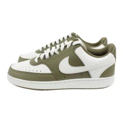 Court Vision Low