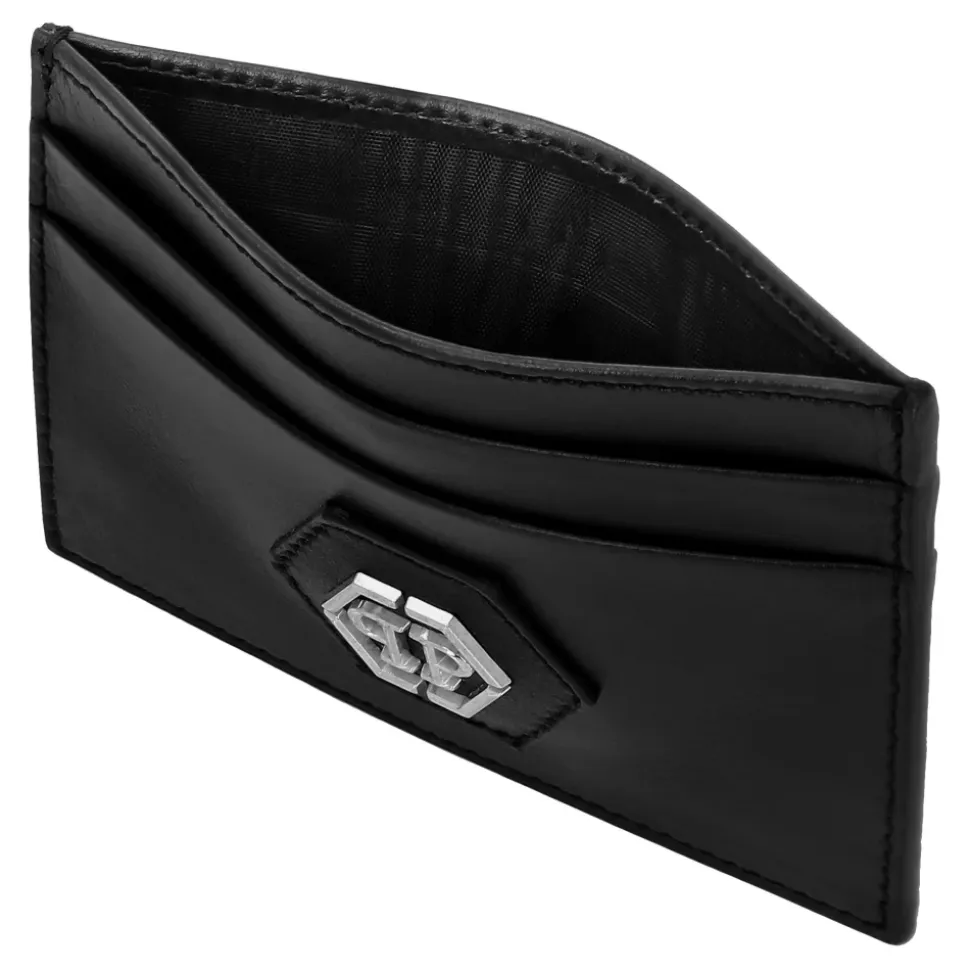 Credit Cards Holder HEXAGON