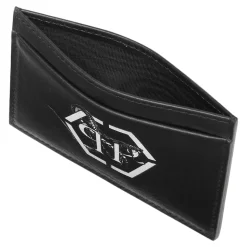 Credit Cards Holder Hexagon