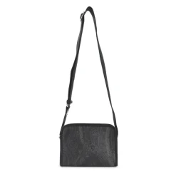 Crossbody Camera Case Arnica