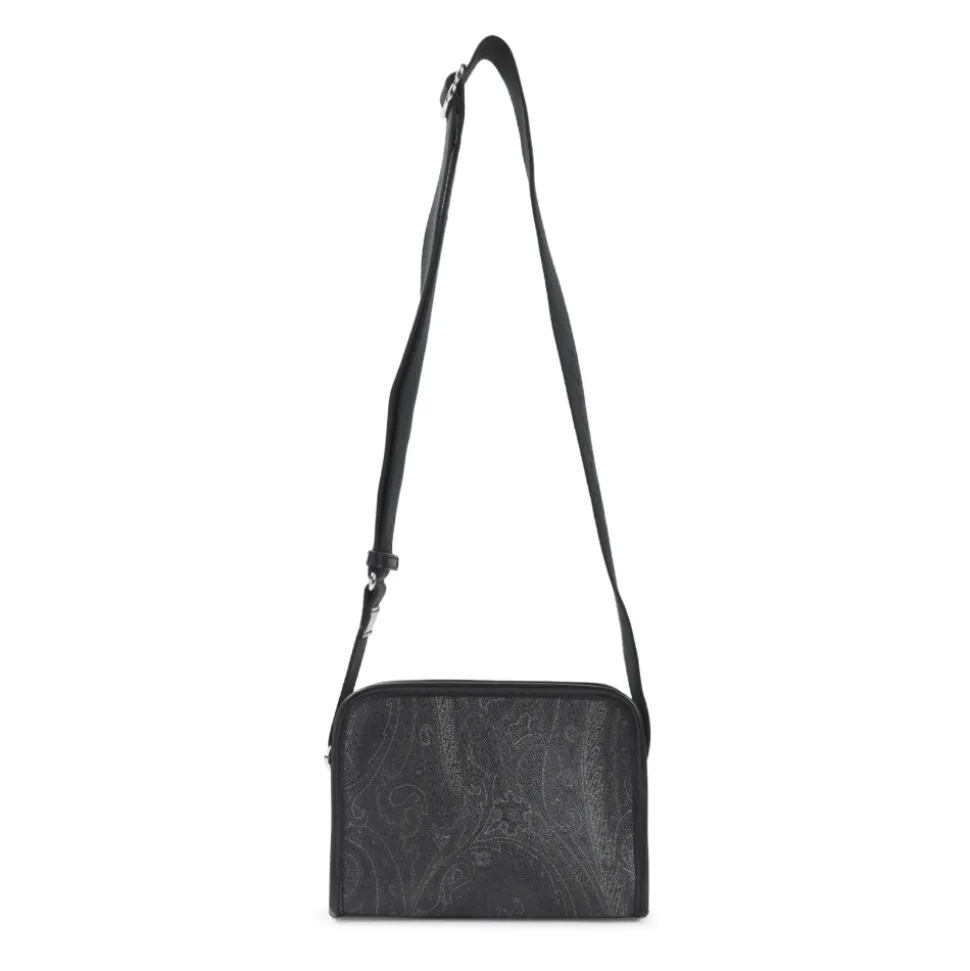 Crossbody Camera Case Arnica