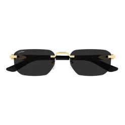 CT0622S Okulary Przeciwsłoneczne