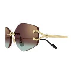 CT0620S 005 Okulary przeciwsłoneczne