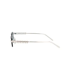 CT0544S Sunglasses