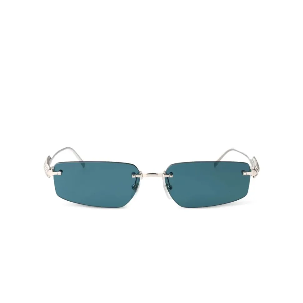 CT0544S Sunglasses