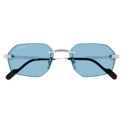 CT0616S Sunglasses