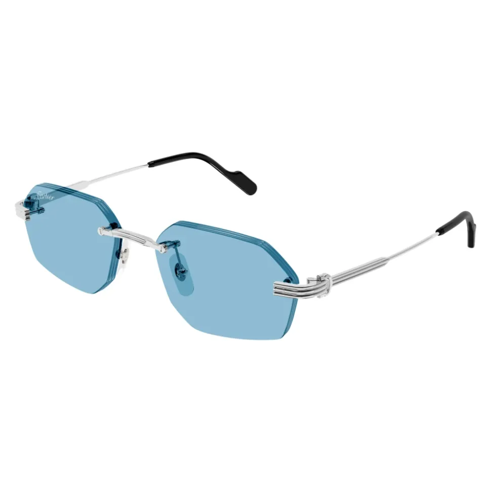CT0616S Sunglasses