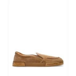 Cushion Sneaker
