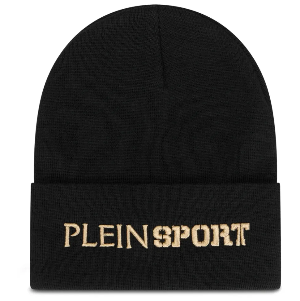 Czapka Beanie