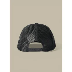 Czapka Trucker Bear