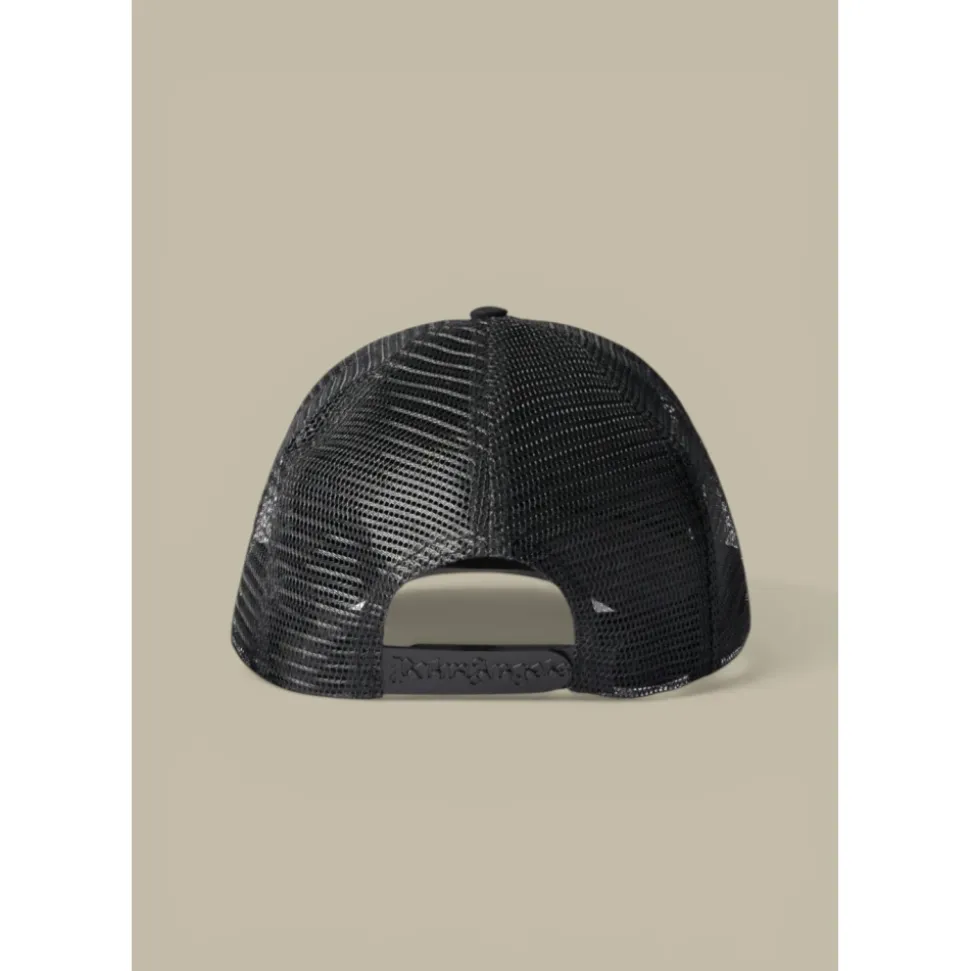 Czapka Trucker Bear