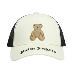Czapka Trucker Bear