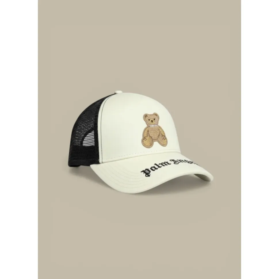 Czapka Trucker Bear