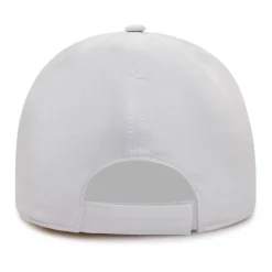 Czapka z daszkiem