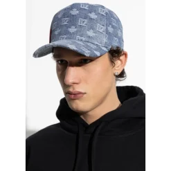 Czapka z Daszkiem
