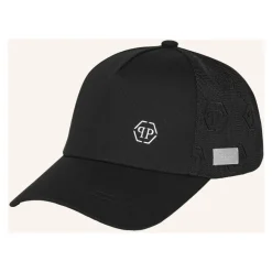 Czapka z daszkiem Baseball Cap Hexagon