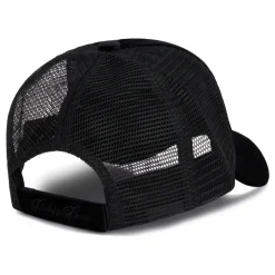 Czapka z daszkiem Baseball CRYSTAL
