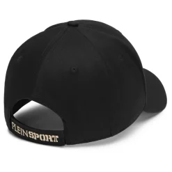 Czapka z Daszkiem Baseball Tiger