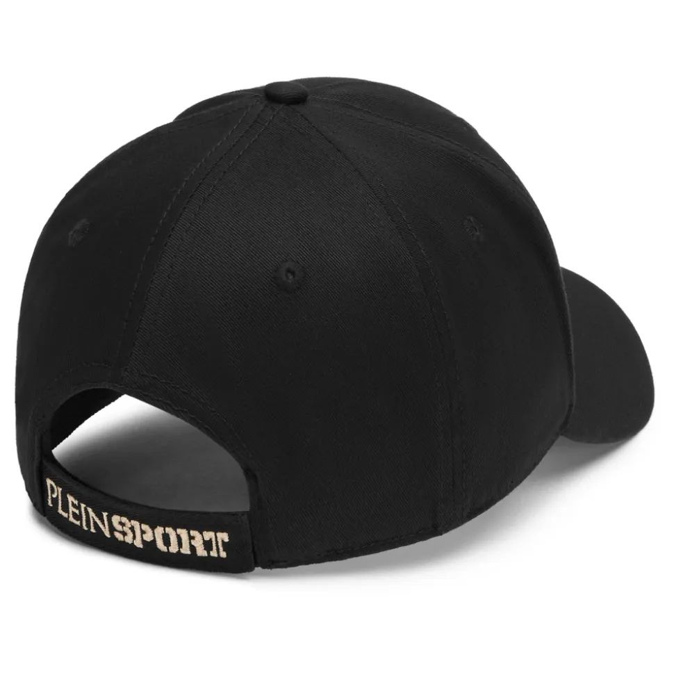 Czapka z Daszkiem Baseball Tiger