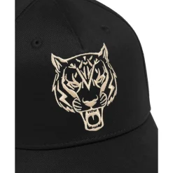 Czapka z Daszkiem Baseball Tiger