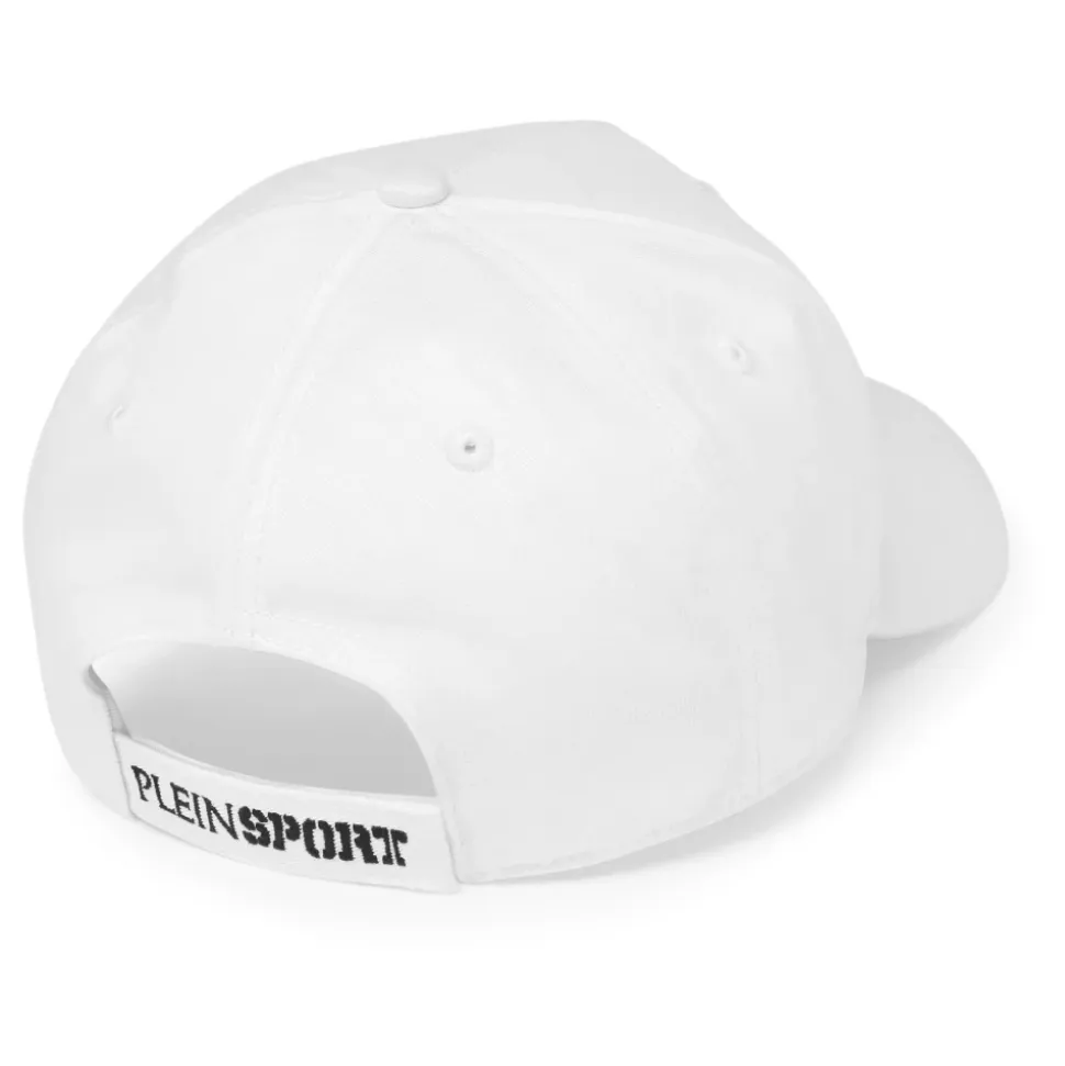 Czapka z Daszkiem Baseball Tiger