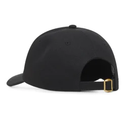 Czapka z daszkiem Chez Valentino