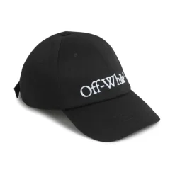 Czapka z Daszkiem dla Mola Książkowego