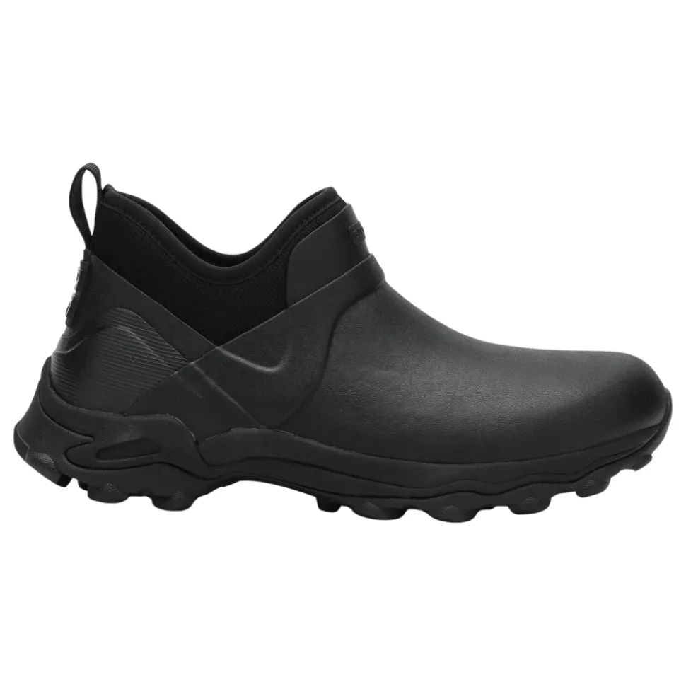 Czarne Beatlesy Buty