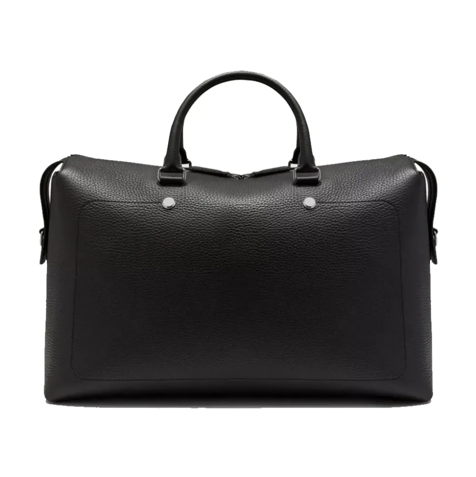 Czarny City Weekender