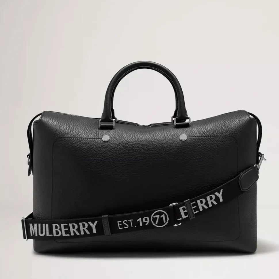 Czarny City Weekender